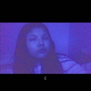 Meet your Posher, Kiley